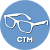 Оправы собственные торговые марки